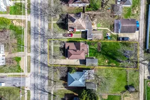 1216 W Market St, Orrville, OH 44667 - Photo 31