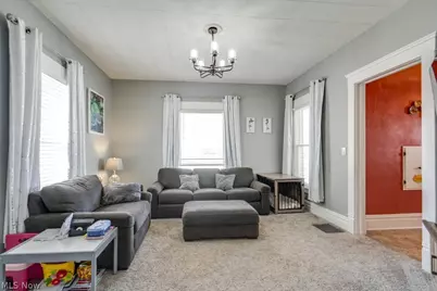 1216 W Market Street, Orrville, OH 44667 - Photo 7