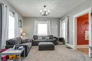 1216 W Market St, Orrville, OH 44667 - Photo 7