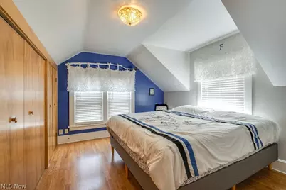 1216 W Market Street, Orrville, OH 44667 - Photo 25