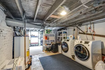 1216 W Market Street, Orrville, OH 44667 - Photo 29