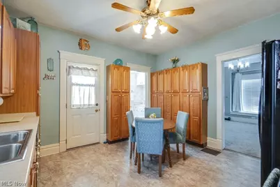 1216 W Market Street, Orrville, OH 44667 - Photo 15