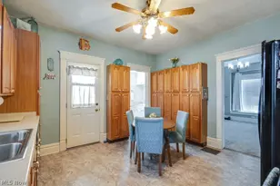 1216 W Market St, Orrville, OH 44667 - Photo 15