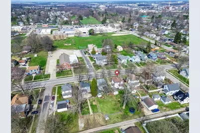 1216 W Market Street, Orrville, OH 44667 - Photo 33