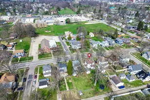 1216 W Market St, Orrville, OH 44667 - Photo 33