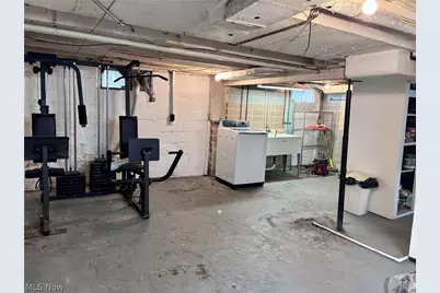 1211 California Avenue, Akron, OH 44314 - Photo 27