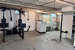 1211 California Ave, Akron, OH 44314 - Photo 27