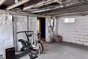 1211 California Ave, Akron, OH 44314 - Photo 33