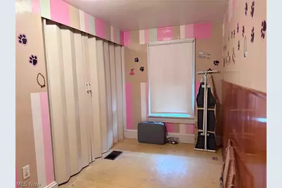 1211 California Avenue, Akron, OH 44314 - Photo 13