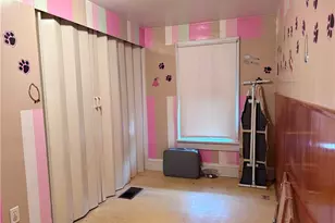 1211 California Ave, Akron, OH 44314 - Photo 13