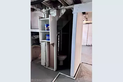 1211 California Avenue, Akron, OH 44314 - Photo 29