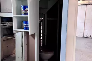 1211 California Ave, Akron, OH 44314 - Photo 29