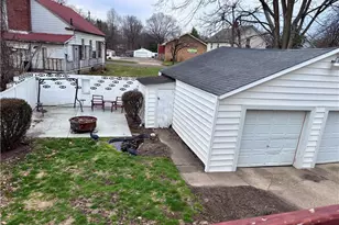 1211 California Ave, Akron, OH 44314 - Photo 35