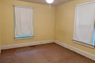 1211 California Ave, Akron, OH 44314 - Photo 15