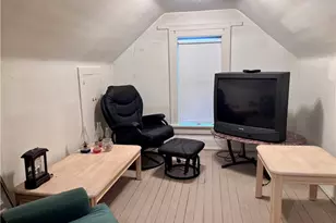 1211 California Ave, Akron, OH 44314 - Photo 23