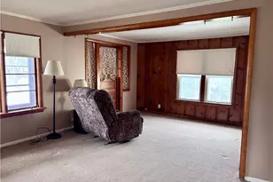 1211 California Ave, Akron, OH 44314 - Photo 17