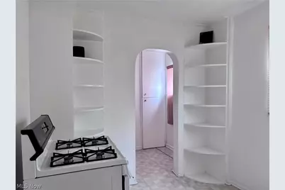 1211 California Avenue, Akron, OH 44314 - Photo 7