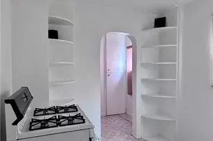 1211 California Ave, Akron, OH 44314 - Photo 7