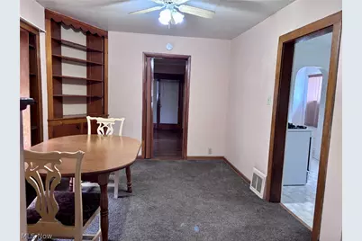 1211 California Avenue, Akron, OH 44314 - Photo 5
