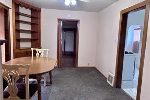 1211 California Ave, Akron, OH 44314 - Photo 5