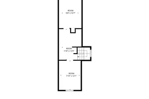 1211 California Ave, Akron, OH 44314 - Photo 21