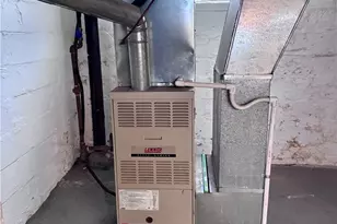 1211 California Ave, Akron, OH 44314 - Photo 31