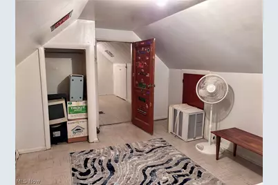1211 California Avenue, Akron, OH 44314 - Photo 25