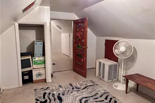 1211 California Ave, Akron, OH 44314 - Photo 25