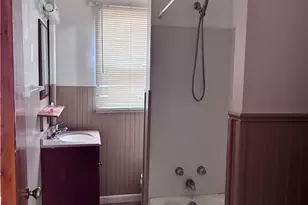 1211 California Ave, Akron, OH 44314 - Photo 11