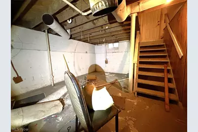 4385 E 175th Street, Loveland, OH 44128 - Photo 19