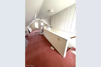 4385 E 175th Street, Loveland, OH 44128 - Photo 13