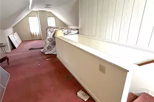 4385 E 175th St, Loveland, OH 44128 - Photo 13