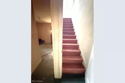 4385 E 175th Street, Loveland, OH 44128 - Photo 11