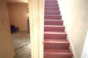 4385 E 175th St, Loveland, OH 44128 - Photo 11