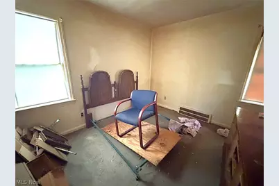 4385 E 175th Street, Loveland, OH 44128 - Photo 7