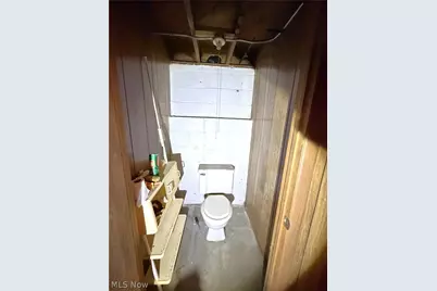 4385 E 175th Street, Loveland, OH 44128 - Photo 21