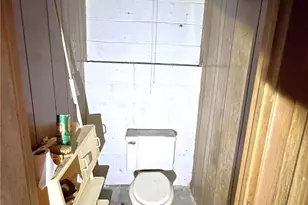 4385 E 175th St, Loveland, OH 44128 - Photo 21