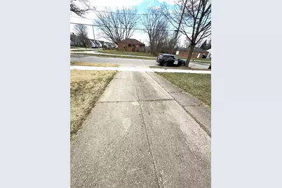 4385 E 175th Street, Loveland, OH 44128 - Photo 37