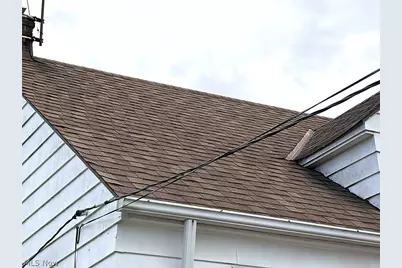 4385 E 175th Street, Loveland, OH 44128 - Photo 31