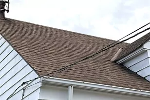 4385 E 175th St, Loveland, OH 44128 - Photo 31