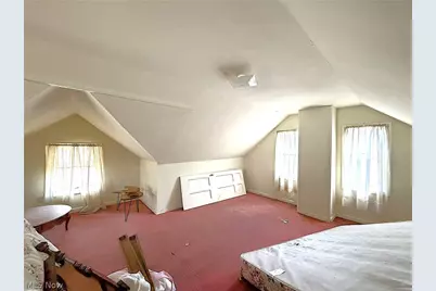 4385 E 175th Street, Loveland, OH 44128 - Photo 15