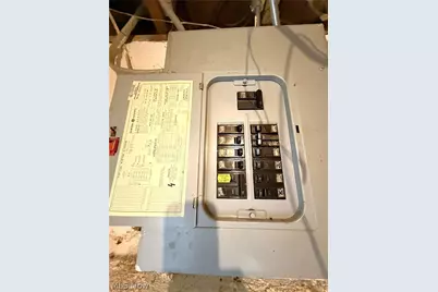 4385 E 175th Street, Loveland, OH 44128 - Photo 23