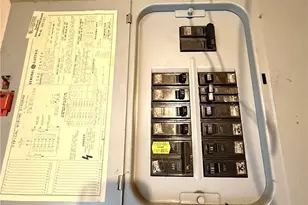 4385 E 175th St, Loveland, OH 44128 - Photo 23