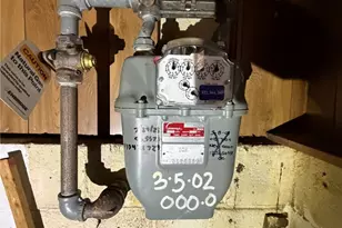 4385 E 175th St, Loveland, OH 44128 - Photo 27