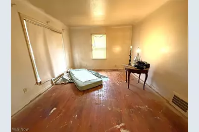 4385 E 175th Street, Loveland, OH 44128 - Photo 3