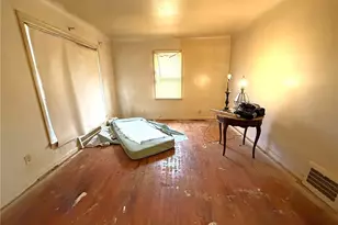 4385 E 175th St, Loveland, OH 44128 - Photo 3