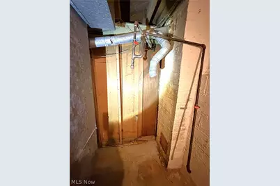 4385 E 175th Street, Loveland, OH 44128 - Photo 25