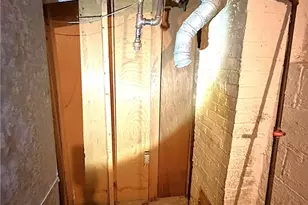 4385 E 175th St, Loveland, OH 44128 - Photo 25