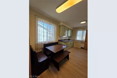 5933 Decker Road, North Olmsted, OH 44070 - Photo 9