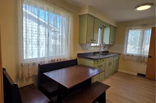 5933 Decker Rd, North Olmsted, OH 44070 - Photo 9